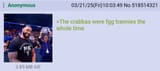 fgg