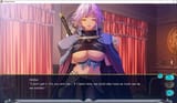 Kyonyuu Fantasy - 431