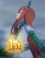 1740262679597910