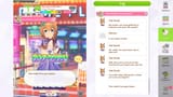 Screenshot_20250626_131415