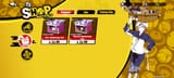 Screenshot_20250626_213446_P5X