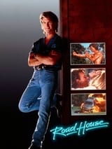 Roadhouse