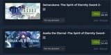 steamwebhelper_-_2025-06-26_-_16-39-33