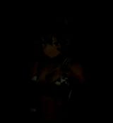 Gl8SzzyWYAA-D1k