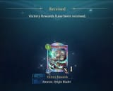 Screenshot_20250626_233849_ShadowverseWB