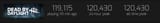 steamcharts