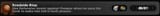 1748574245806443