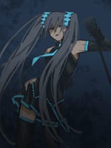 oberku