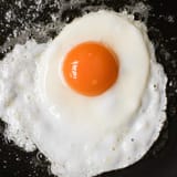Fry-an-Egg_RC
