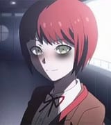 mahiru