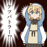 __bridget_guilty_gear_and_1_more_drawn_by_nirade44__9e3301b1dd4841a99a6ac2c142d45702