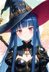 cui__07450_