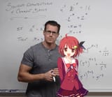 me and asuho