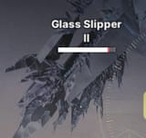 Screenshot (610)