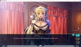 Kyonyuu Fantasy - 432