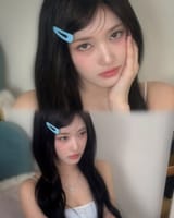 1747620862114476