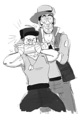 tf2ssorbetti100424