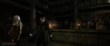 SSE_Screnshot_36