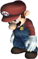 1571909155269