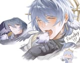 Gk9JYABWQAE2sZq