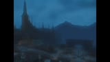 2025-06-26 21-45-25 Playstation ffxiv_dx11