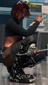 photomode_10022025_200701