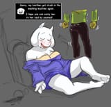 GuVgPZXXkAA0-NP