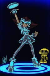 1367472562851