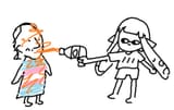 die