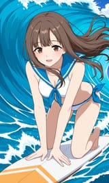 mizu