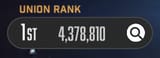 1720877820014862