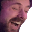 1578768675259