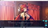 Kyonyuu Fantasy - 433