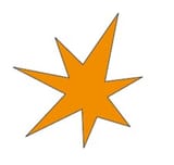 28491004