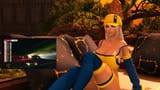 ffxiv_dx11_2025_06_26_15_43