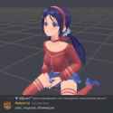 Official dev animation btw_thumb.jpg