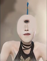 jinx of rah