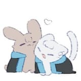 Gf6ME5dWgAAQ-RY