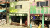 smoke-on-the-water