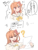 __takahashi_polka_love_live_and_1_more_drawn_by_apou0605__322050c3f93d41d63a0f05f8d42d3da8