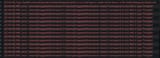 1739405675961034