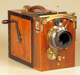 parvo1908