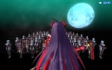 demonwomenarmy