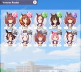 1750969837405