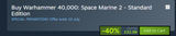 Screenshot 2025-06-26 215033