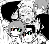 ass club 3