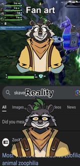 1710038743075