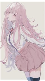FHhqFNiacAcdbtl