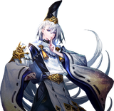 Kuon
