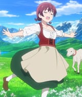 flat